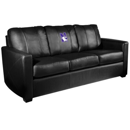 Dreamseat
